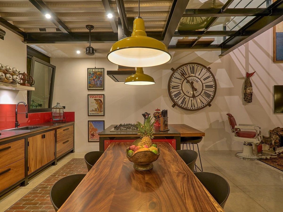 Casa en Mérida Centro, Mérida, foto 32 de 49