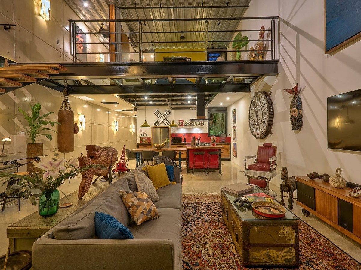Casa en Mérida Centro, Mérida, foto 33 de 49
