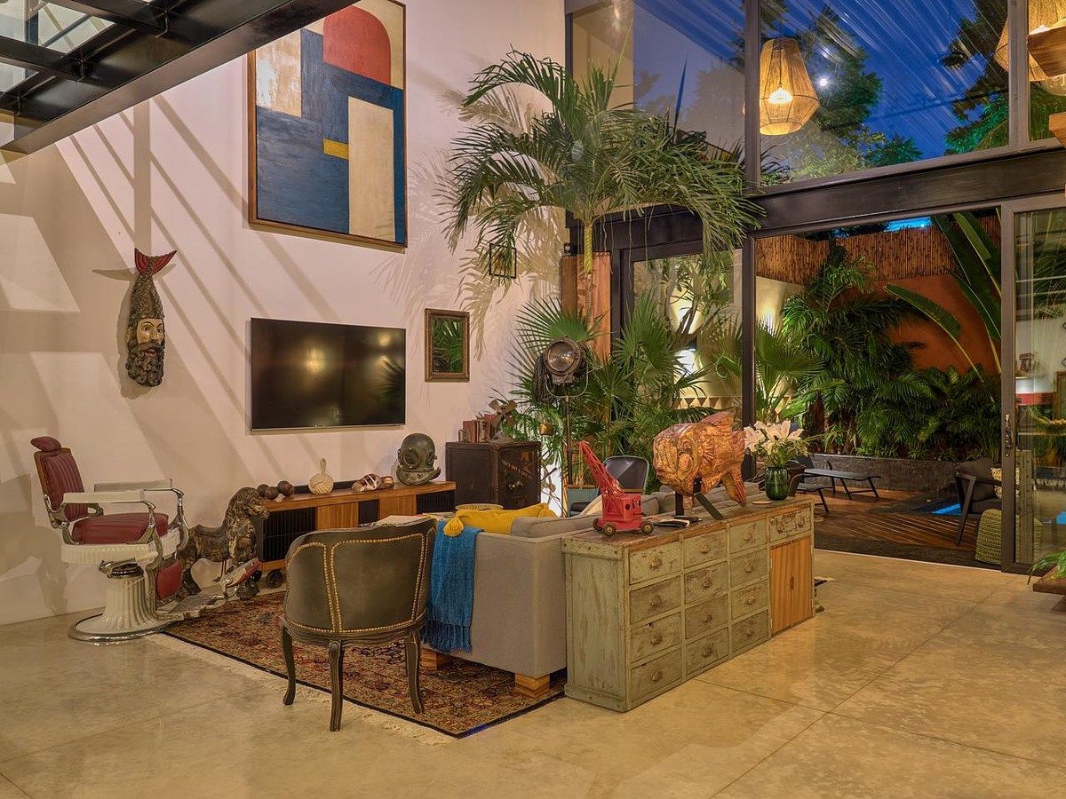 Casa en Mérida Centro, Mérida, foto 35 de 49
