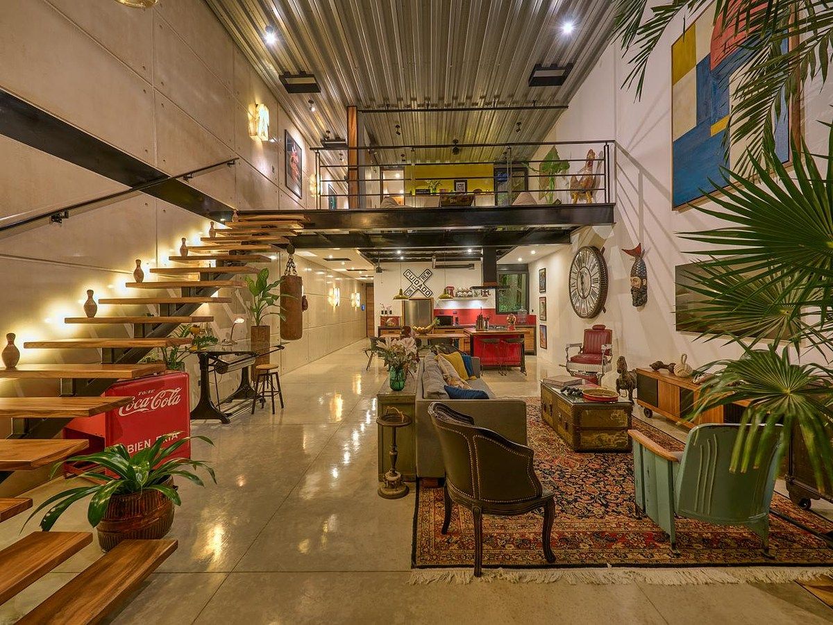 Casa en Mérida Centro, Mérida, foto 36 de 49