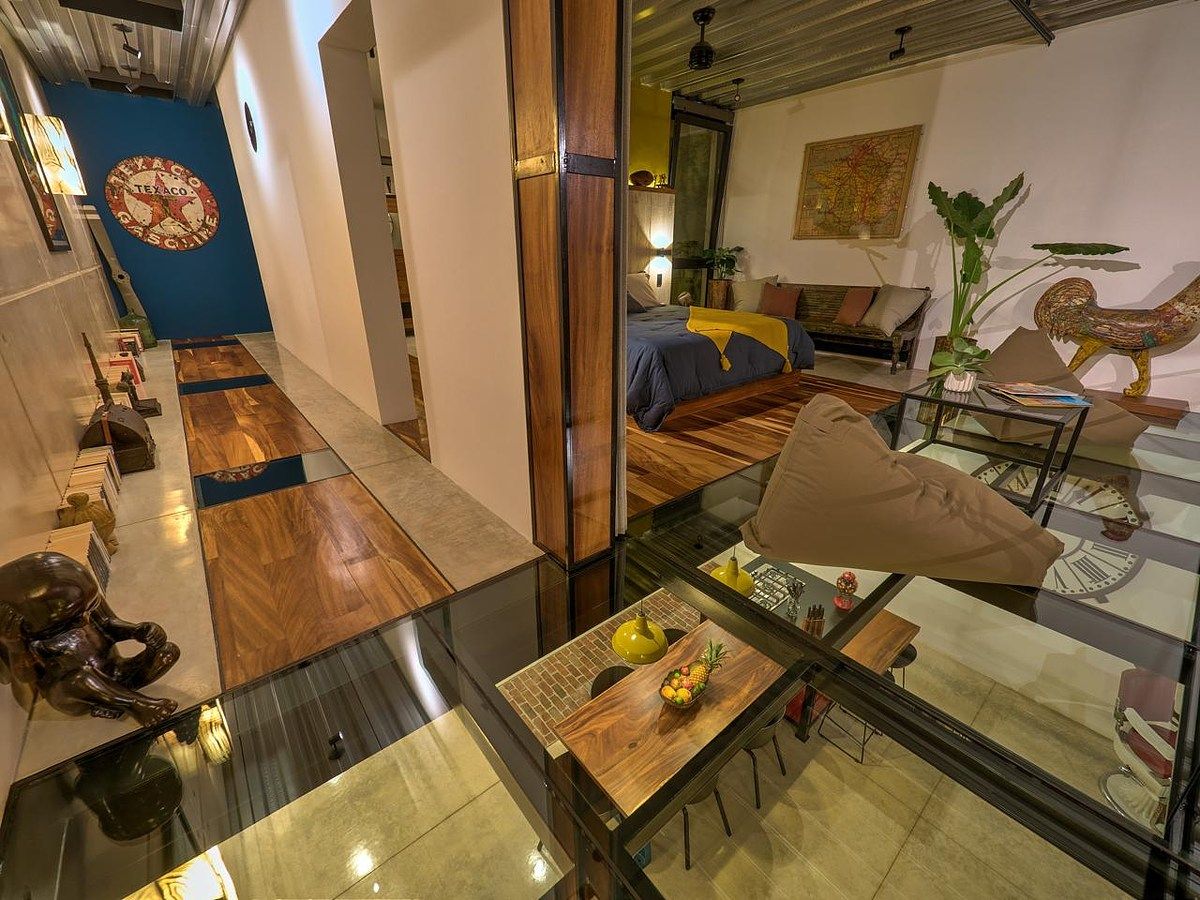 Casa en Mérida Centro, Mérida, foto 40 de 49