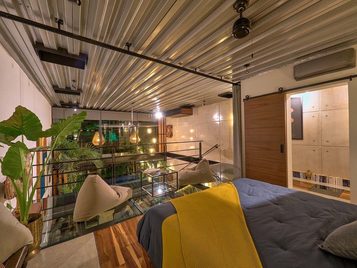 Casa en Mérida Centro, Mérida, foto 42 de 49