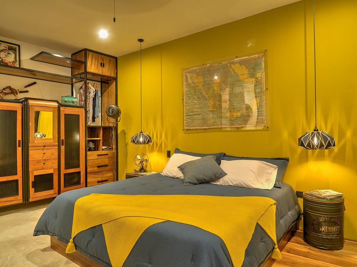 Casa en Mérida Centro, Mérida, foto 44 de 49