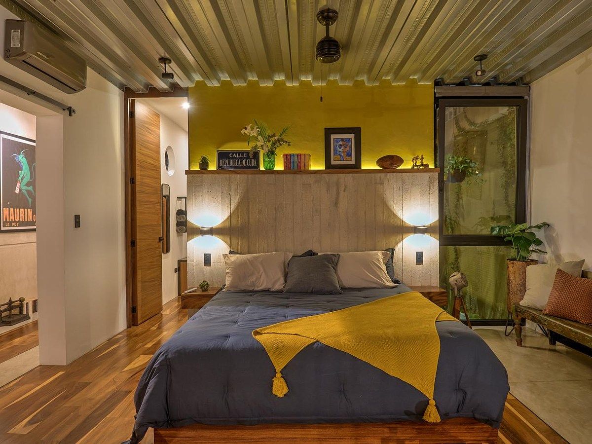 Casa en Mérida Centro, Mérida, foto 46 de 49