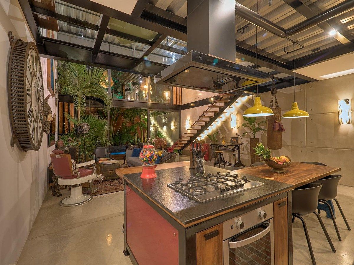 Casa en Mérida Centro, Mérida, foto 47 de 49