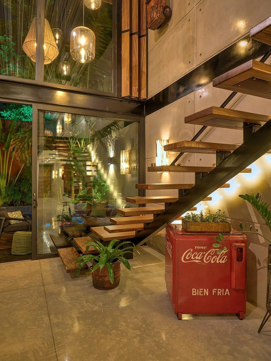 Casa en Mérida Centro, Mérida, foto 48 de 49