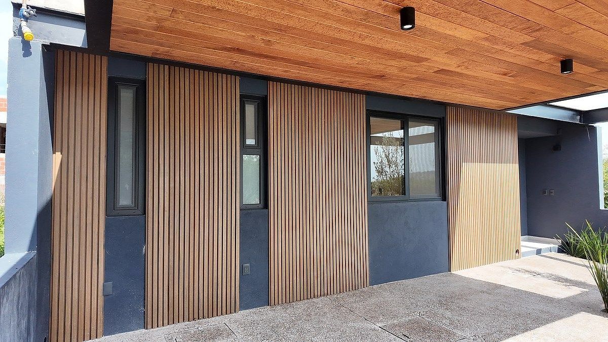 Casa em Altozano el Nuevo Querétaro, Querétaro, foto 2 de 22