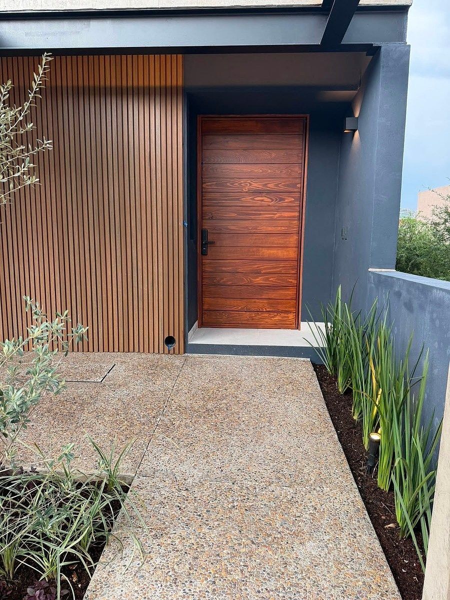 Casa em Altozano el Nuevo Querétaro, Querétaro, foto 4 de 22