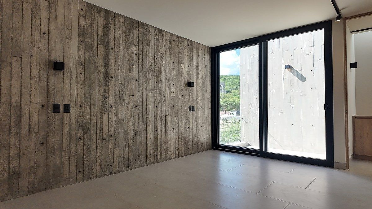 Casa em Altozano el Nuevo Querétaro, Querétaro, foto 6 de 22