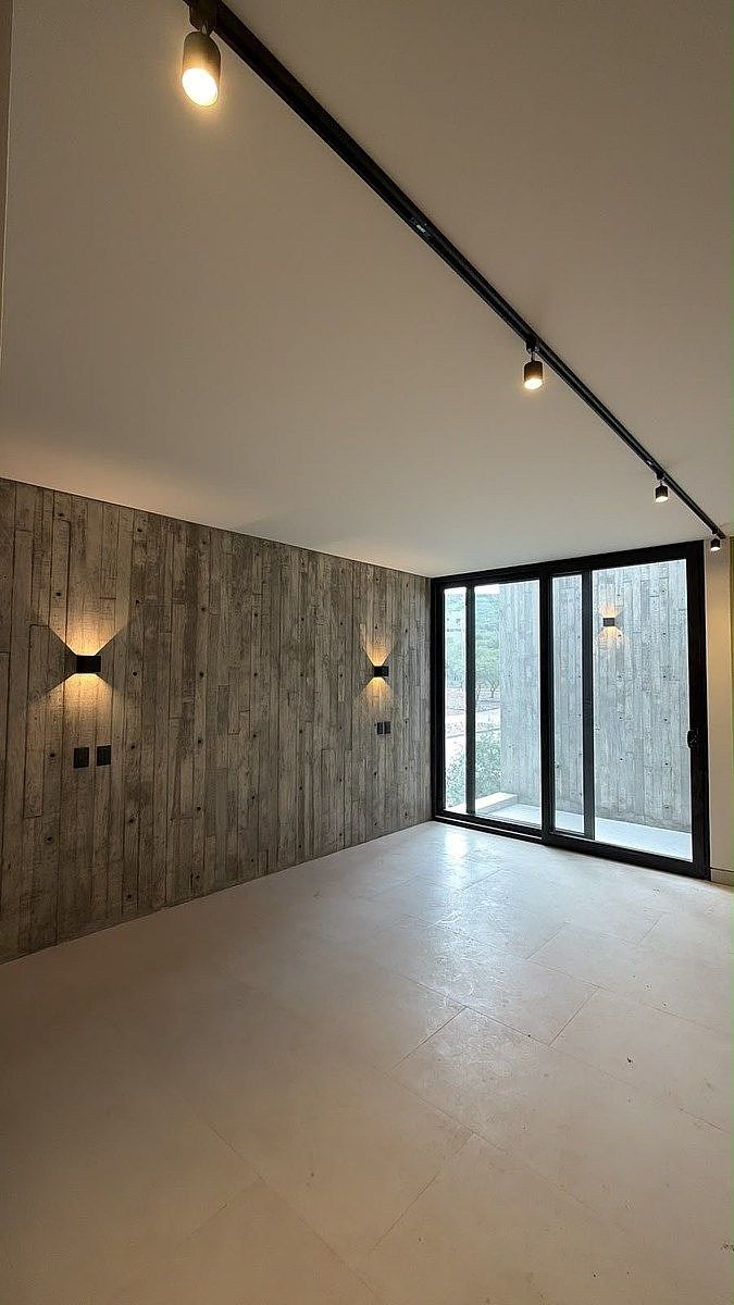 Casa em Altozano el Nuevo Querétaro, Querétaro, foto 7 de 22
