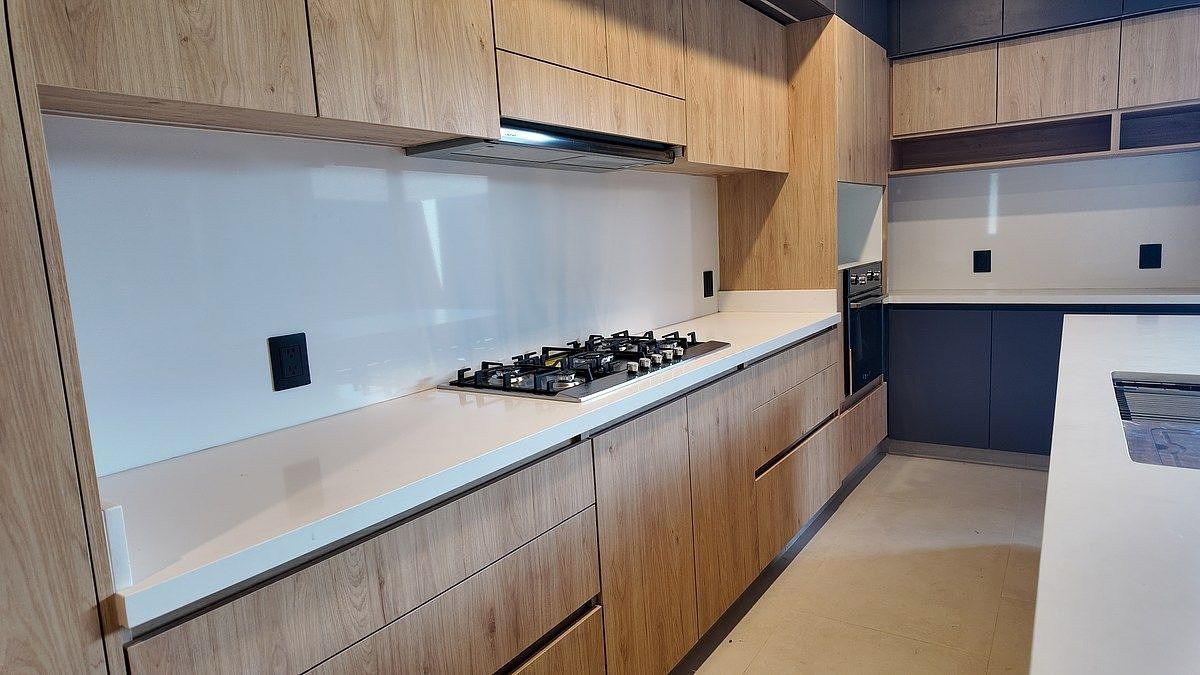 Casa em Altozano el Nuevo Querétaro, Querétaro, foto 10 de 22