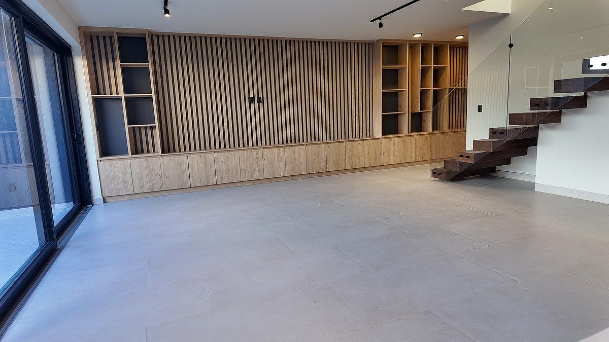 Casa em Altozano el Nuevo Querétaro, Querétaro, foto 11 de 22