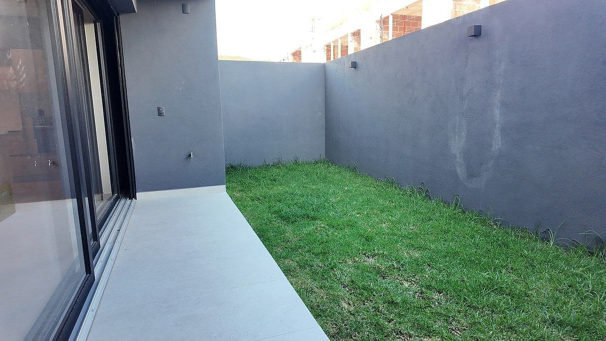 Casa em Altozano el Nuevo Querétaro, Querétaro, foto 13 de 22