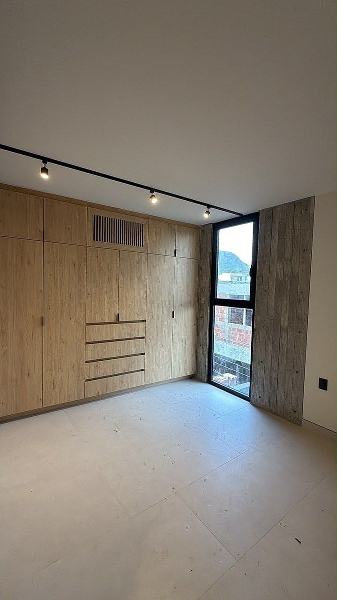 Casa em Altozano el Nuevo Querétaro, Querétaro, foto 15 de 22