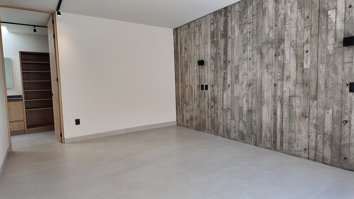 Casa em Altozano el Nuevo Querétaro, Querétaro, foto 19 de 22