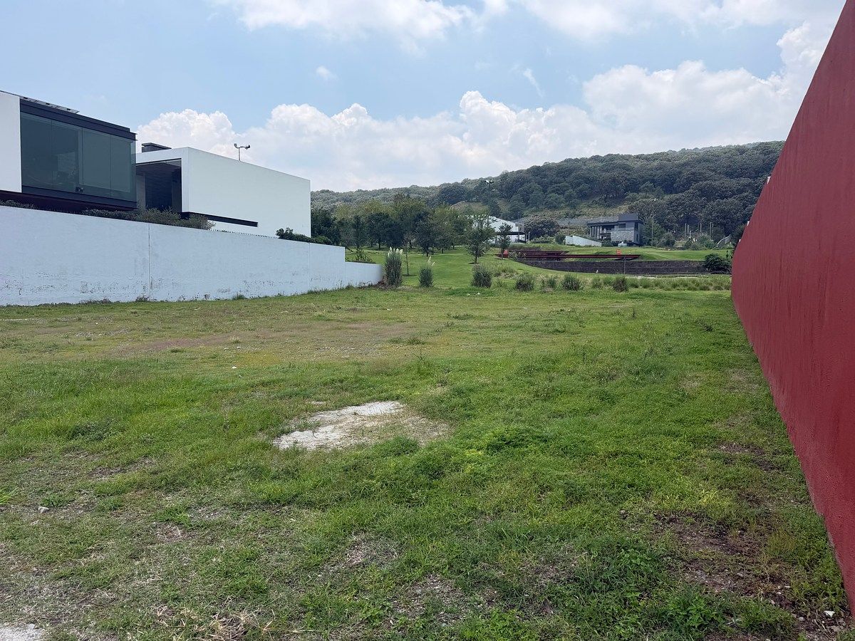 Terreno en Ayamonte, Zapopan, foto 3 de 21