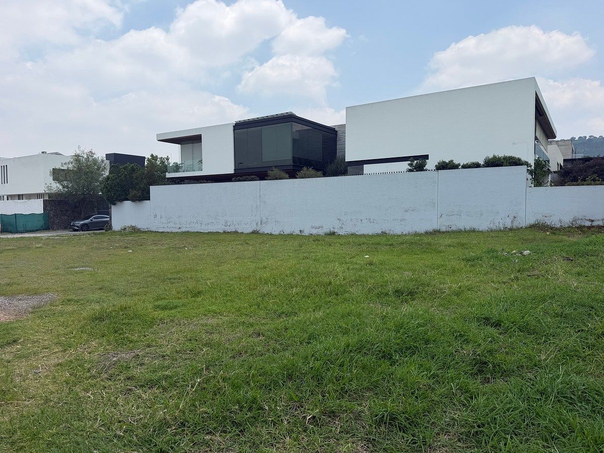 Terreno en Ayamonte, Zapopan, foto 8 de 21