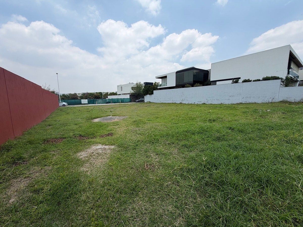 Terreno en Ayamonte, Zapopan, foto 9 de 21