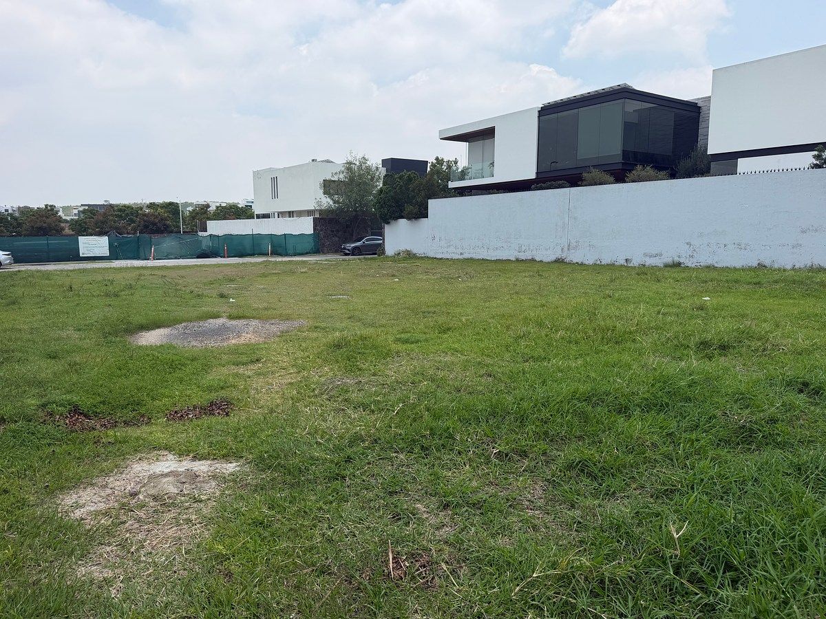 Terreno en Ayamonte, Zapopan, foto 10 de 21
