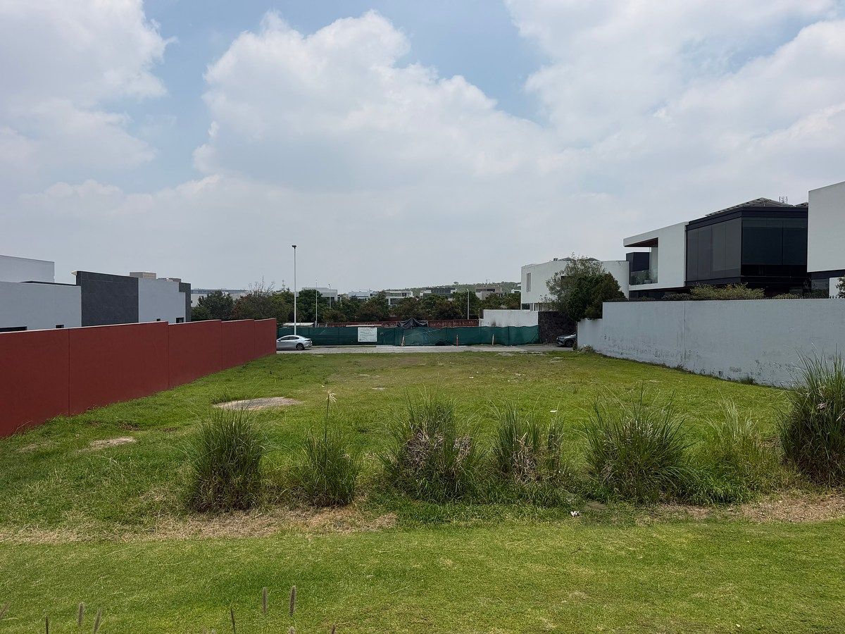 Terreno en Ayamonte, Zapopan, foto 15 de 21