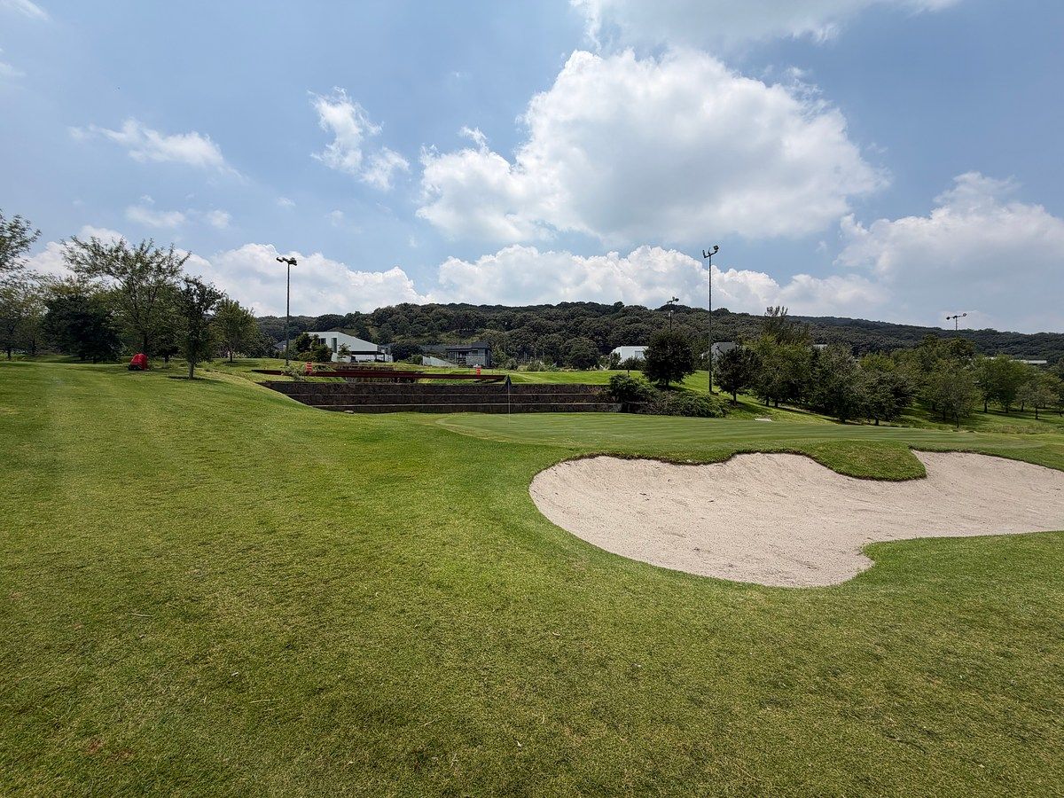 Terreno en Ayamonte, Zapopan, foto 4 de 21
