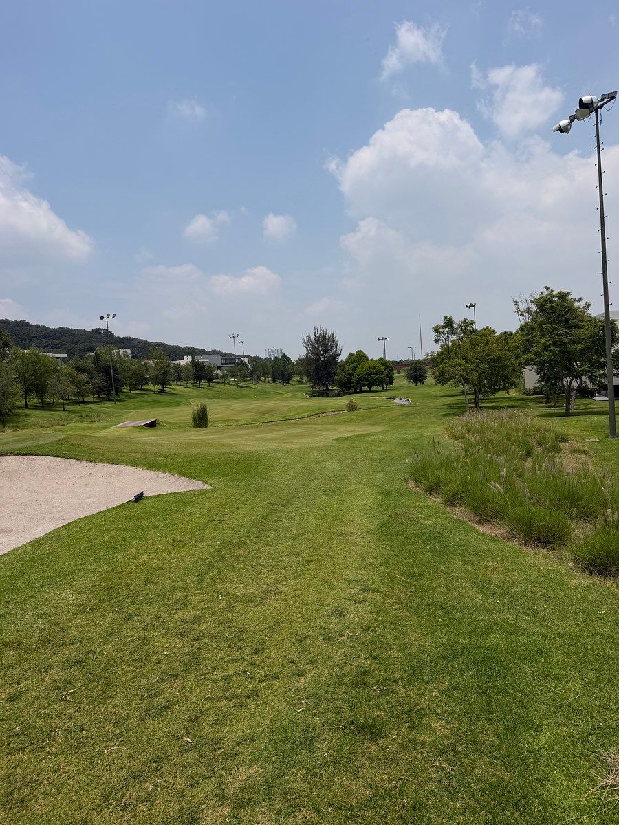 Terreno en Ayamonte, Zapopan, foto 16 de 21
