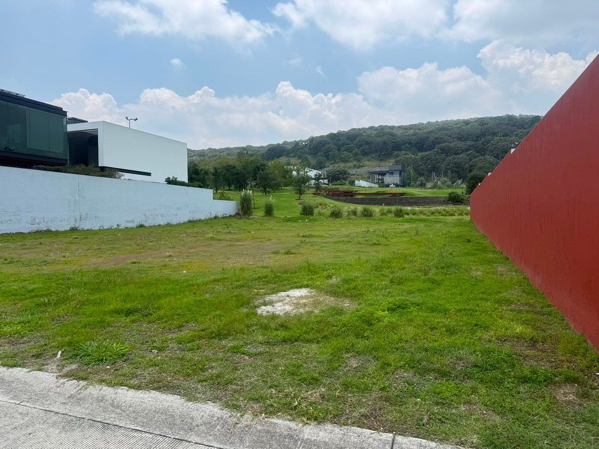 Terreno en Ayamonte, Zapopan, foto 19 de 21