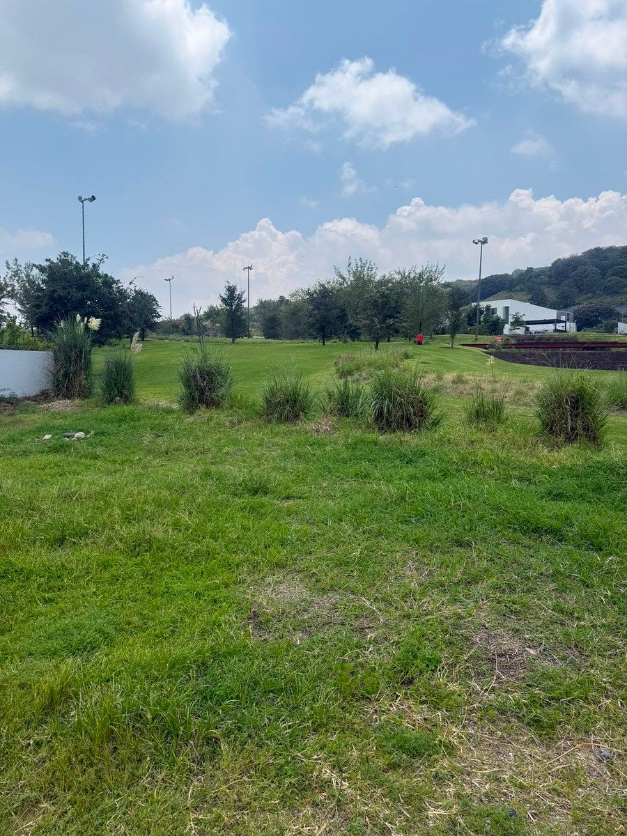Terreno en Ayamonte, Zapopan, foto 20 de 21