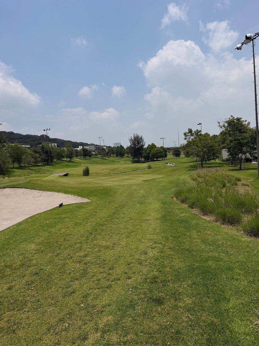 Terreno en Ayamonte, Zapopan, foto 21 de 21