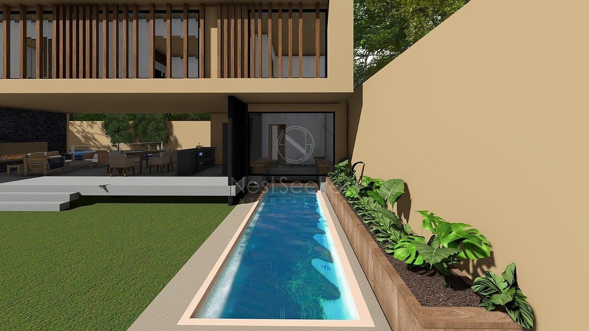 NOVO IMÓVEL À VENDA DENTRO DO CLUBE DE GOLFE AVANDARO, foto 1 de 7