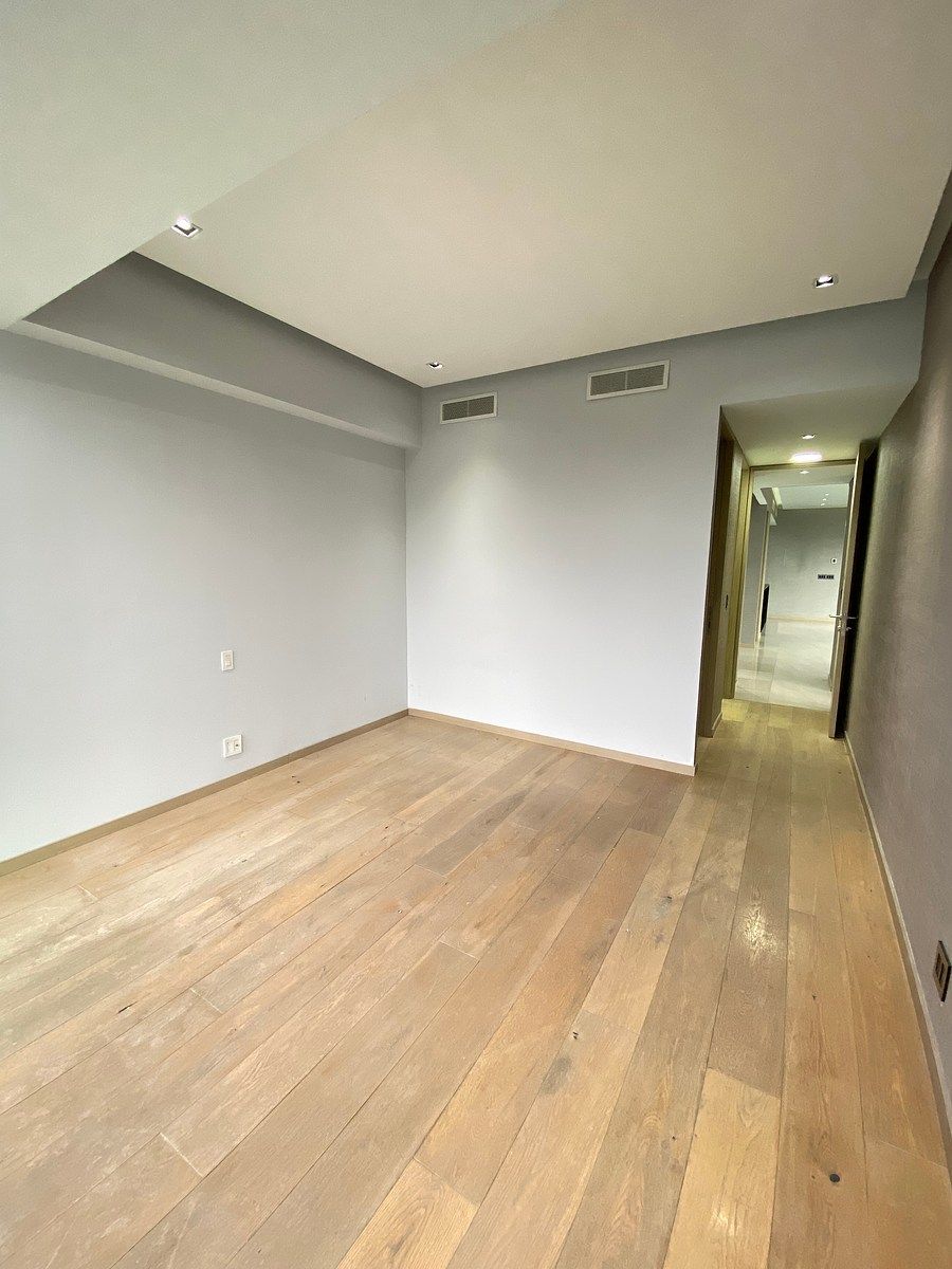 Apartamento em Santa Fe Cuajimalpa, Cuajimalpa de Morelos, foto 13 de 34