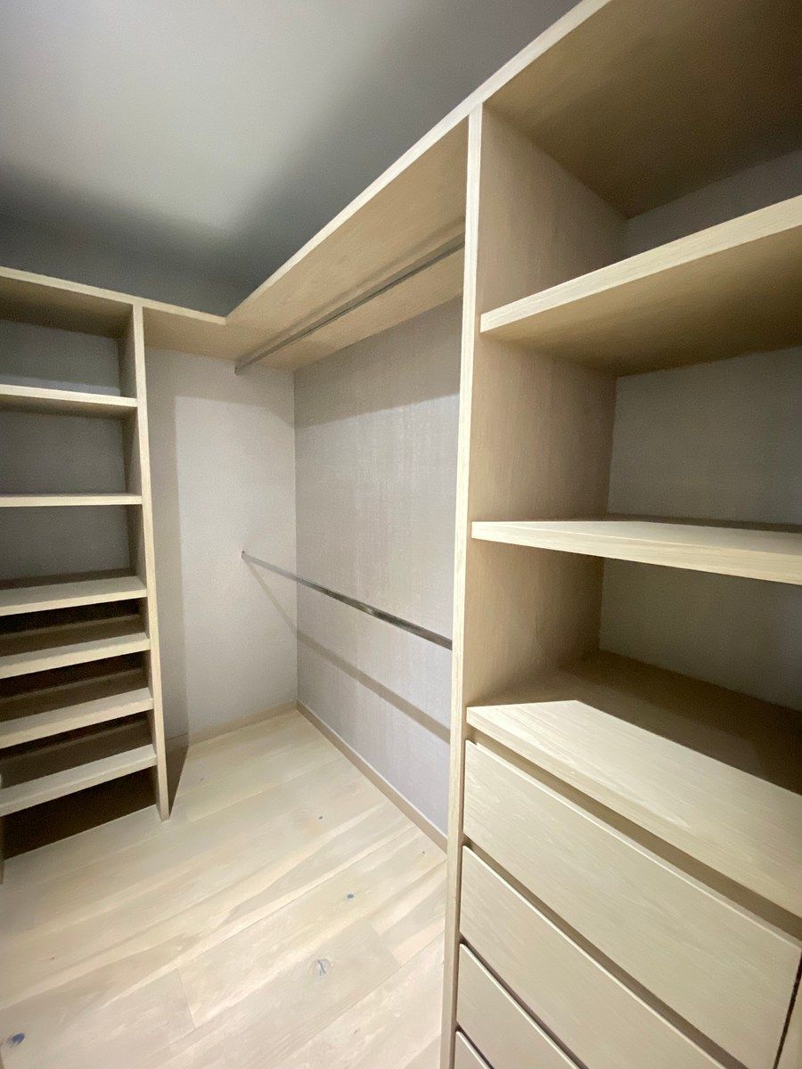 Apartamento em Santa Fe Cuajimalpa, Cuajimalpa de Morelos, foto 14 de 34