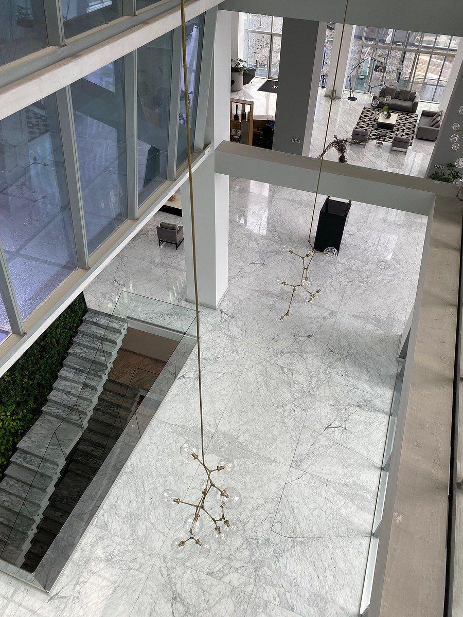 Apartamento em Santa Fe Cuajimalpa, Cuajimalpa de Morelos, foto 18 de 34