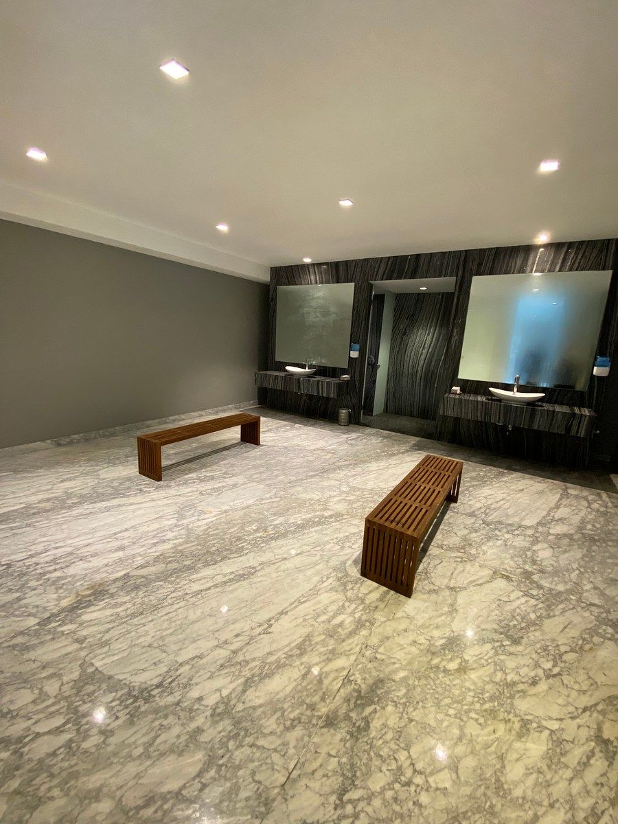 Apartamento em Santa Fe Cuajimalpa, Cuajimalpa de Morelos, foto 23 de 34