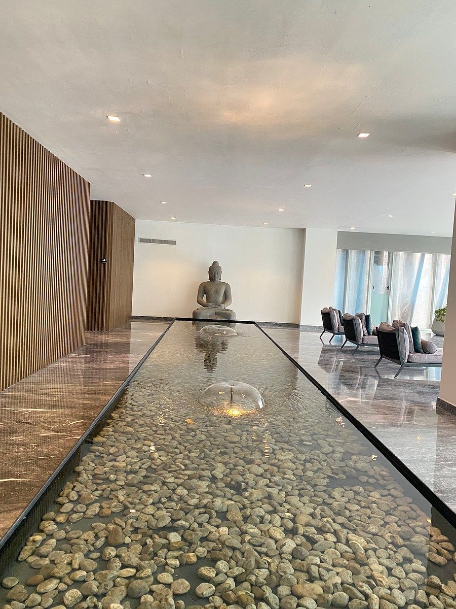 Apartamento em Santa Fe Cuajimalpa, Cuajimalpa de Morelos, foto 25 de 34