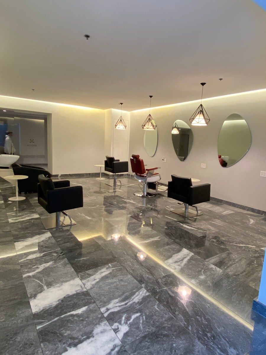 Apartamento em Santa Fe Cuajimalpa, Cuajimalpa de Morelos, foto 26 de 34