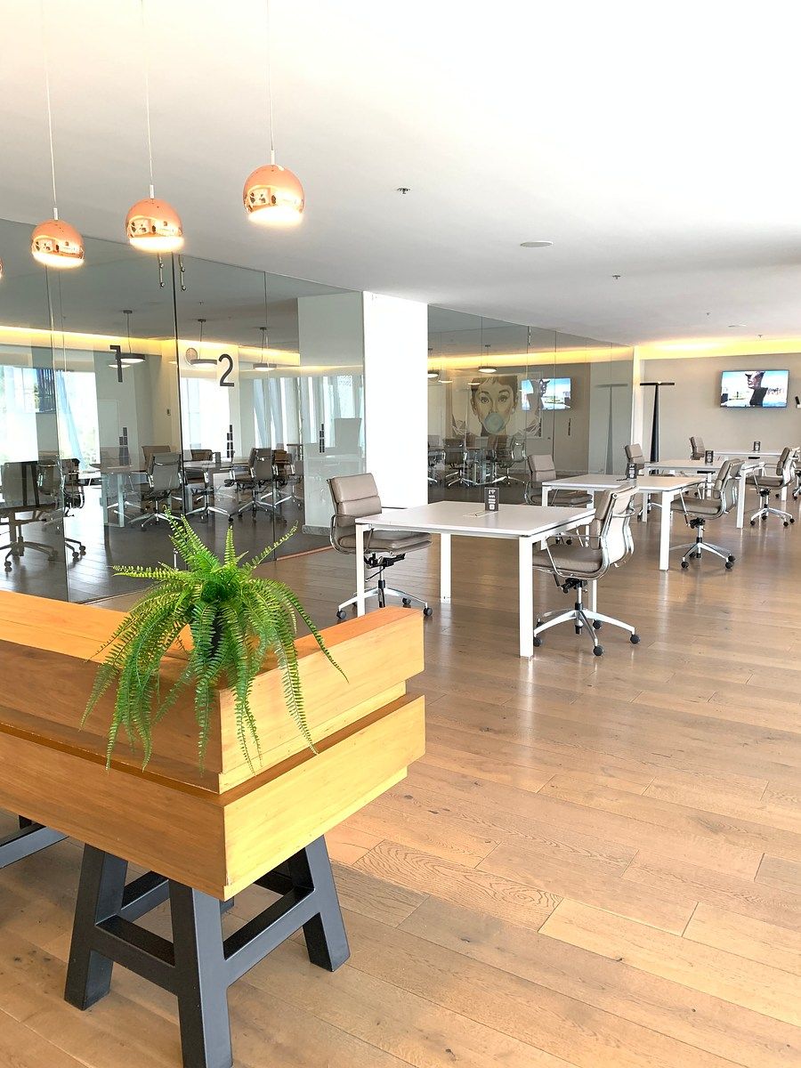 Apartamento em Santa Fe Cuajimalpa, Cuajimalpa de Morelos, foto 31 de 34