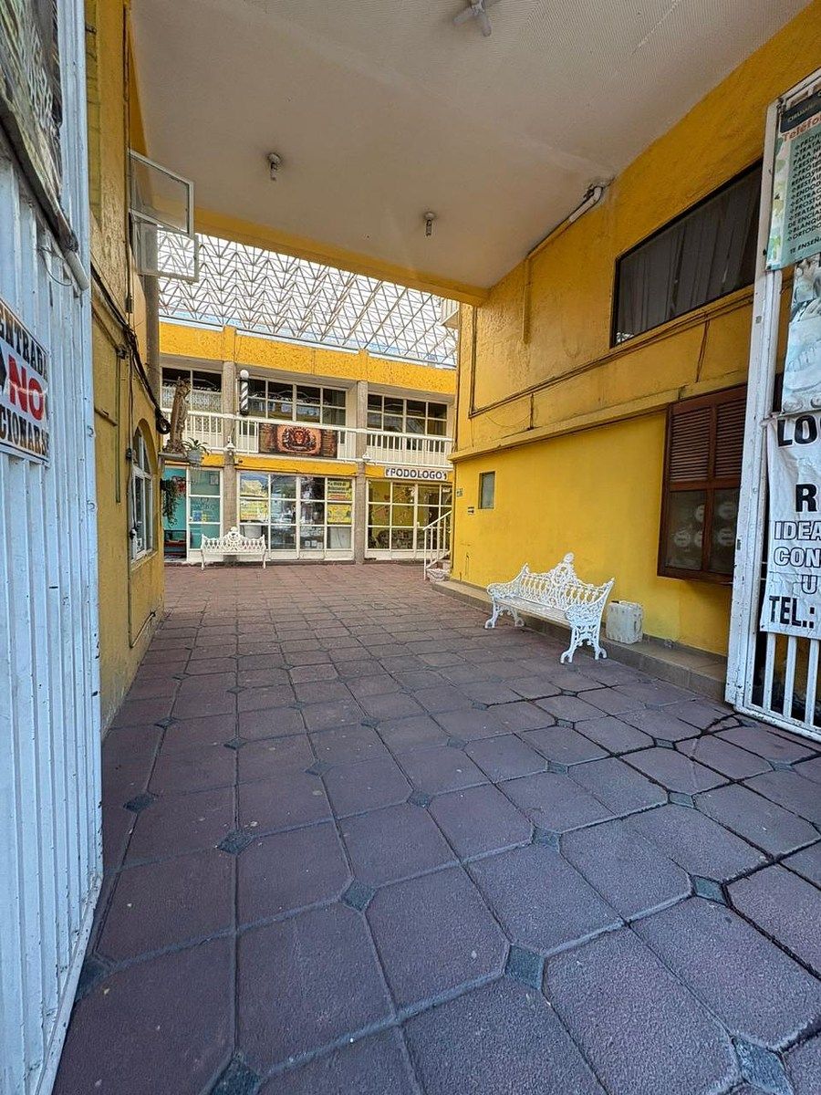 Oportunidade Única de Investimento! Edifício Misto com Retorno de 14% Anual, foto 1 de 11
