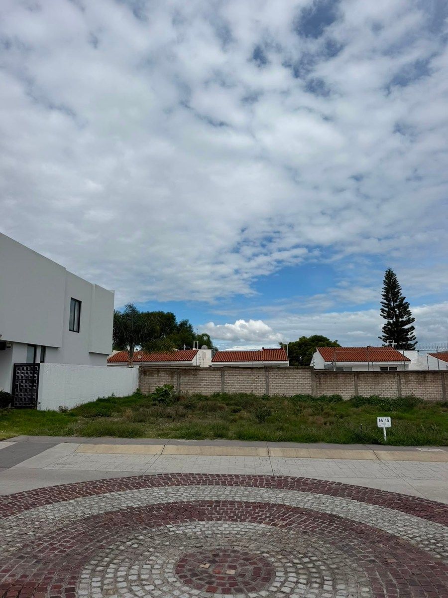Lote em El Edén, Tlajomulco de Zúñiga, foto 2 de 9