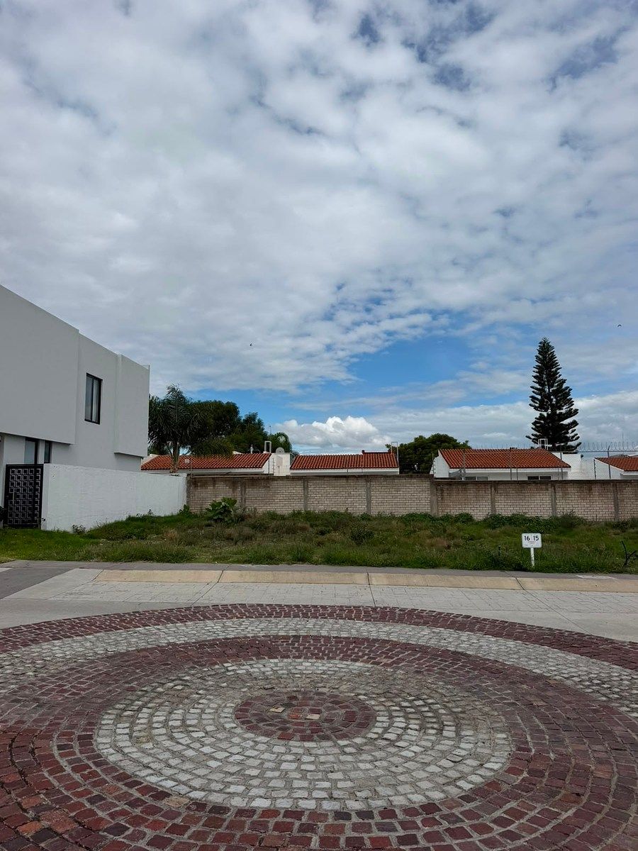 Lote em El Edén, Tlajomulco de Zúñiga, foto 9 de 9