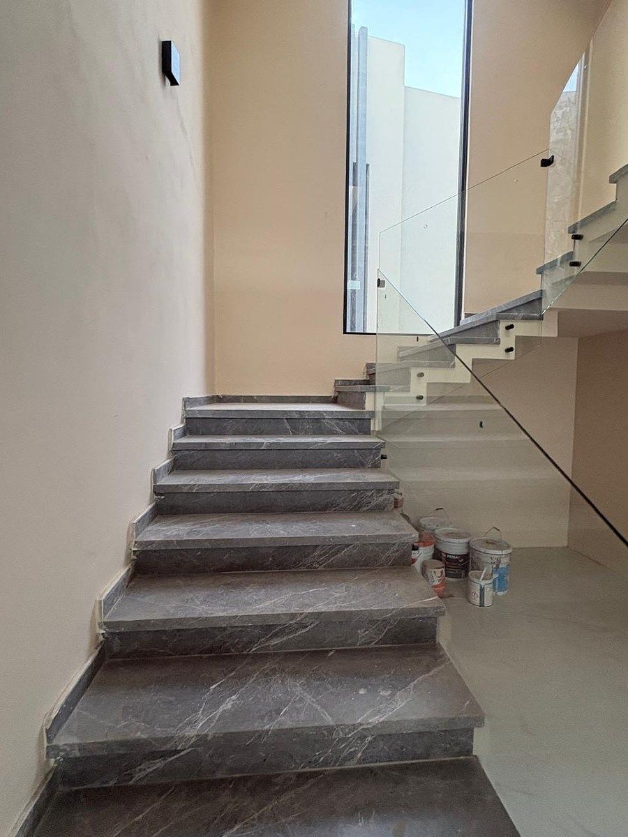 Casa en Altozano, Morelia, foto 6 de 18
