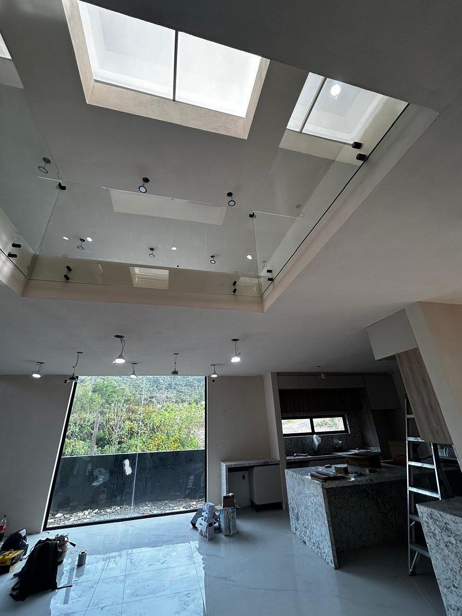 Casa en Altozano, Morelia, foto 5 de 18