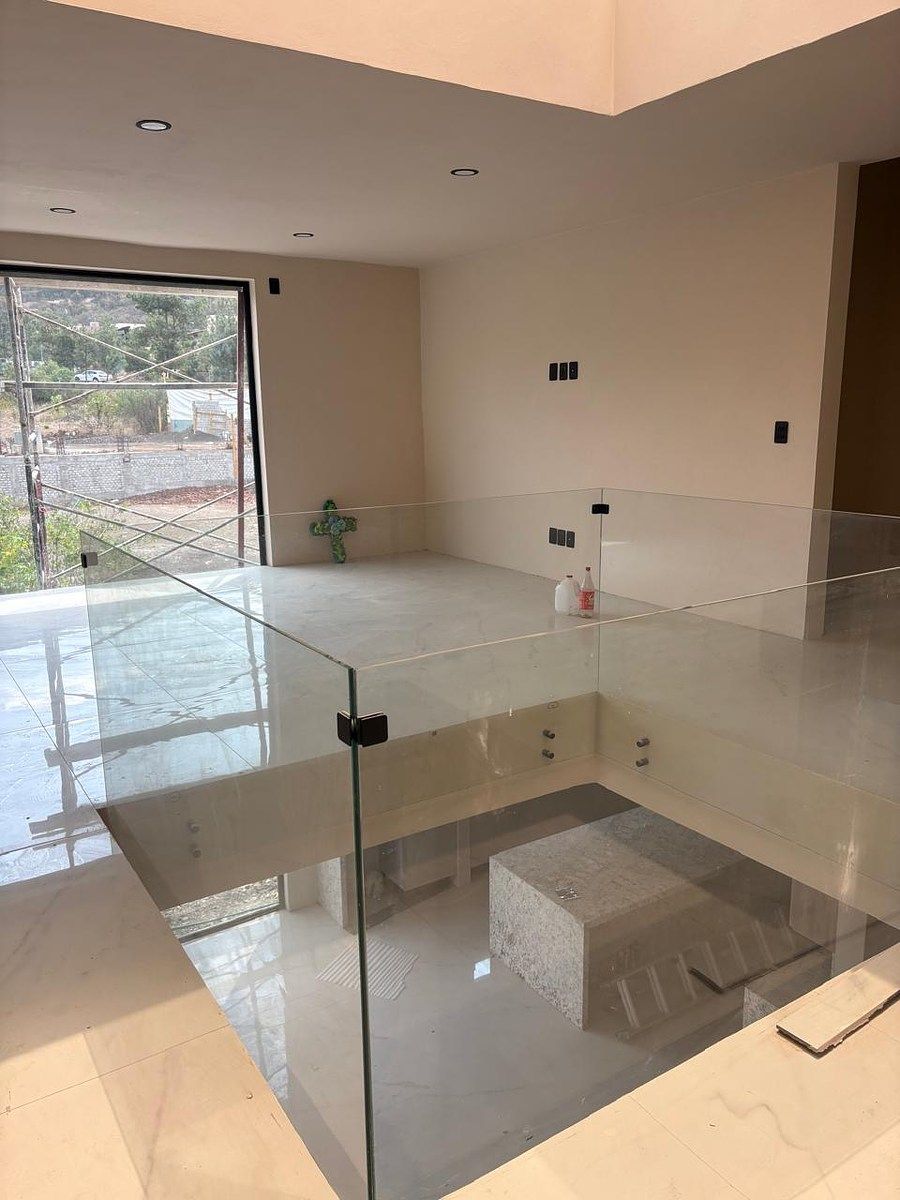 Casa en Altozano, Morelia, foto 13 de 18
