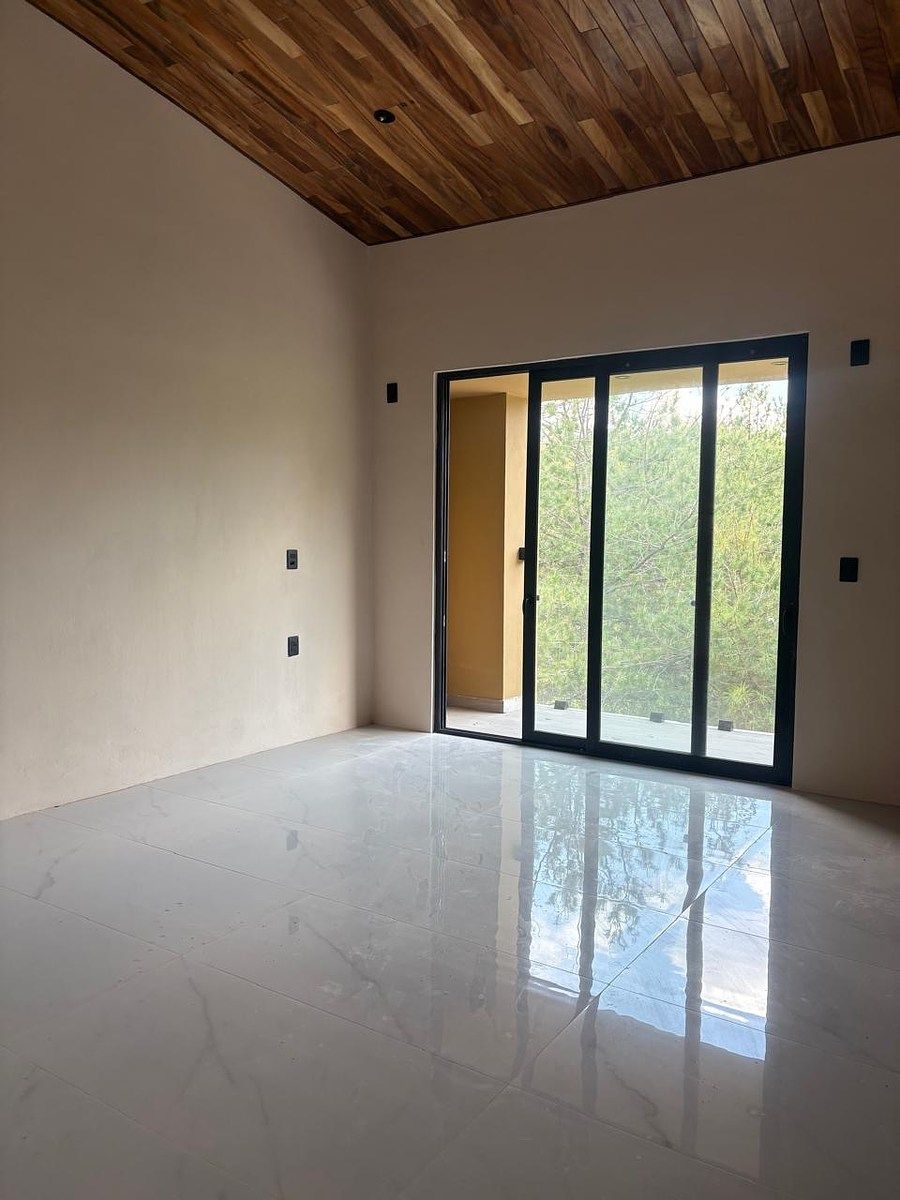 Casa en Altozano, Morelia, foto 14 de 18