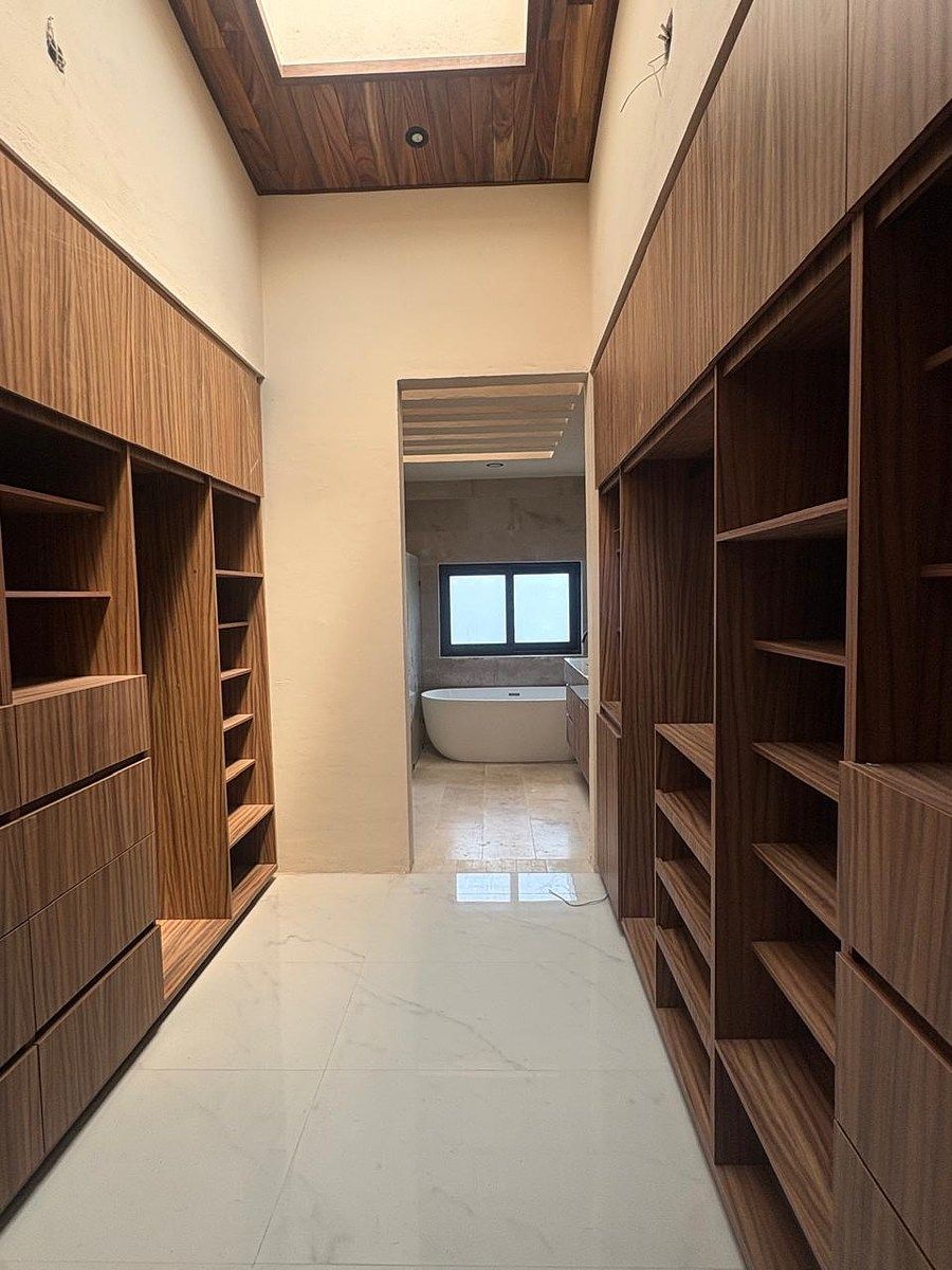 Casa en Altozano, Morelia, foto 17 de 18