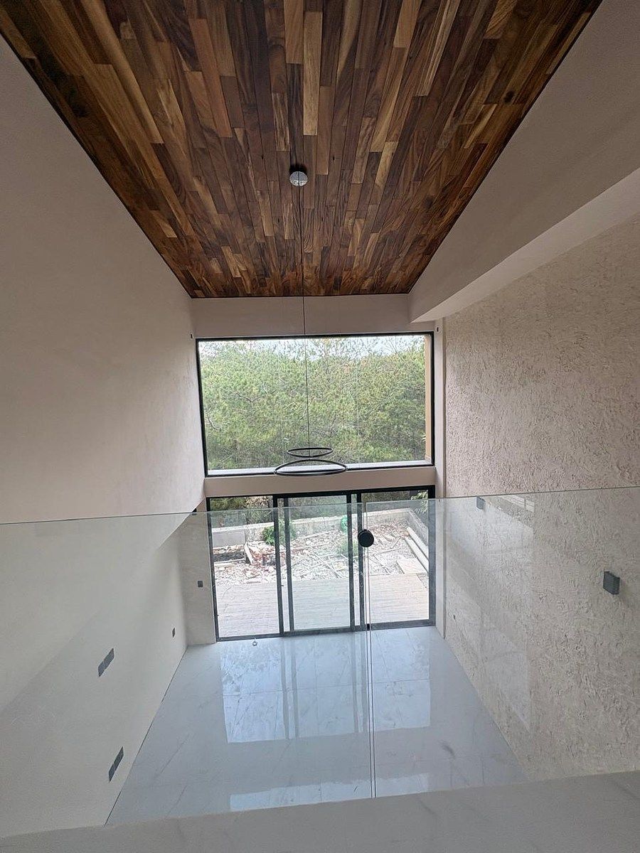 Casa en Altozano, Morelia, foto 15 de 18