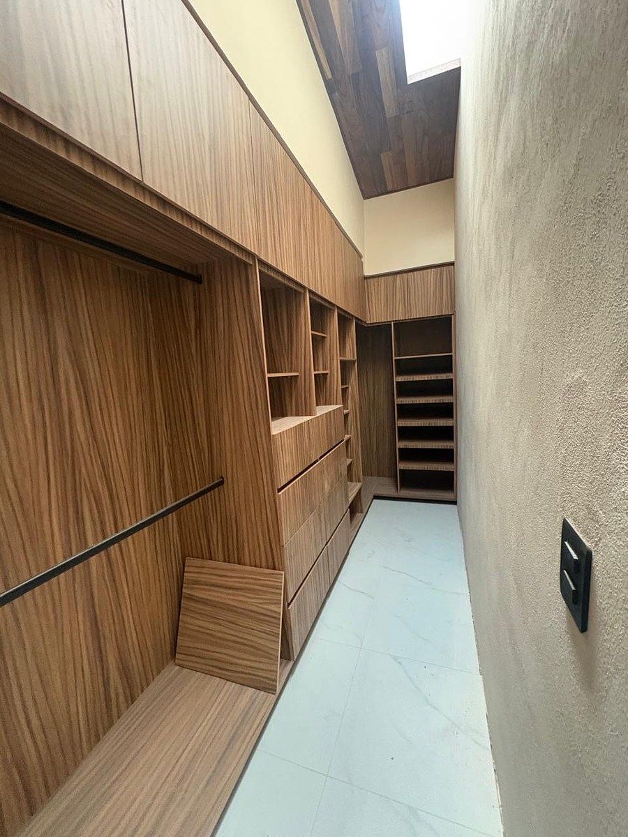 Casa en Altozano, Morelia, foto 18 de 18