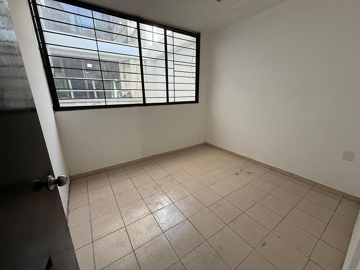 Retail Space in Cuautitlán Izcalli Centro Urbano, Cuautitlán Izcalli, photo 6 of 11
