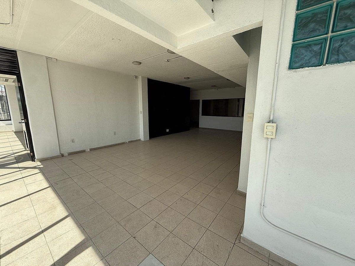 Retail Space in Cuautitlán Izcalli Centro Urbano, Cuautitlán Izcalli, photo 10 of 11