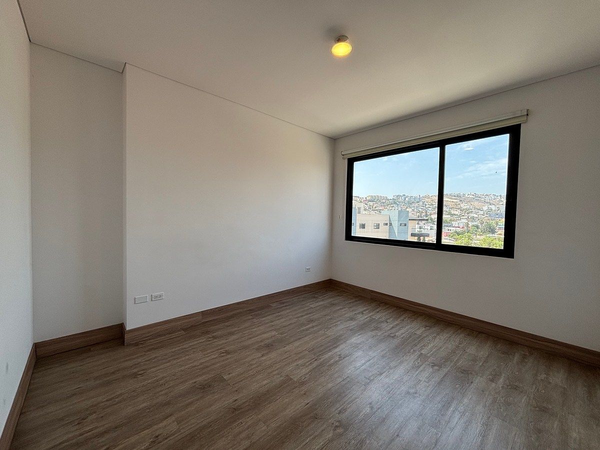 Apartamento em Gerónimo Meza Este, Tijuana, foto 3 de 24